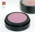 /album/blushes/nature-156-png/